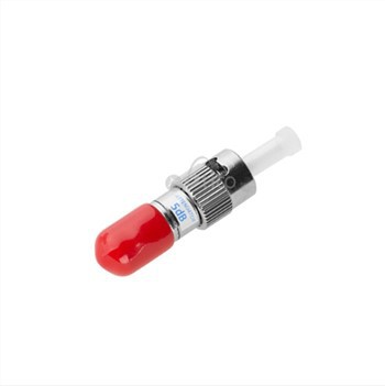ST فکسڈ Attenuator Male-female